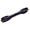 NBV 1KB Replacement brush for Neato Botvac from Hannets®