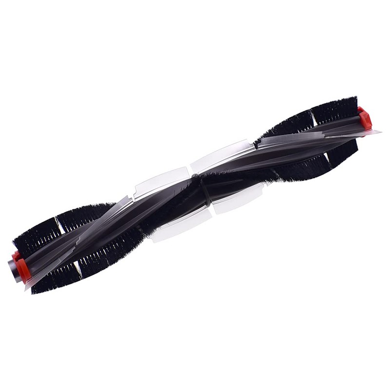 NBV 1KB Replacement brush for Neato Botvac from Hannets®
