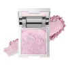DEAR DAHLIA Skin Luminous Highlighter Skin Luminous Highlighter (Pillow Pink)