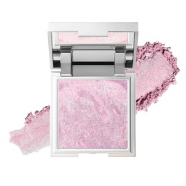 DEAR DAHLIA Skin Luminous Highlighter Skin Luminous Highlighter (Pillow Pink)