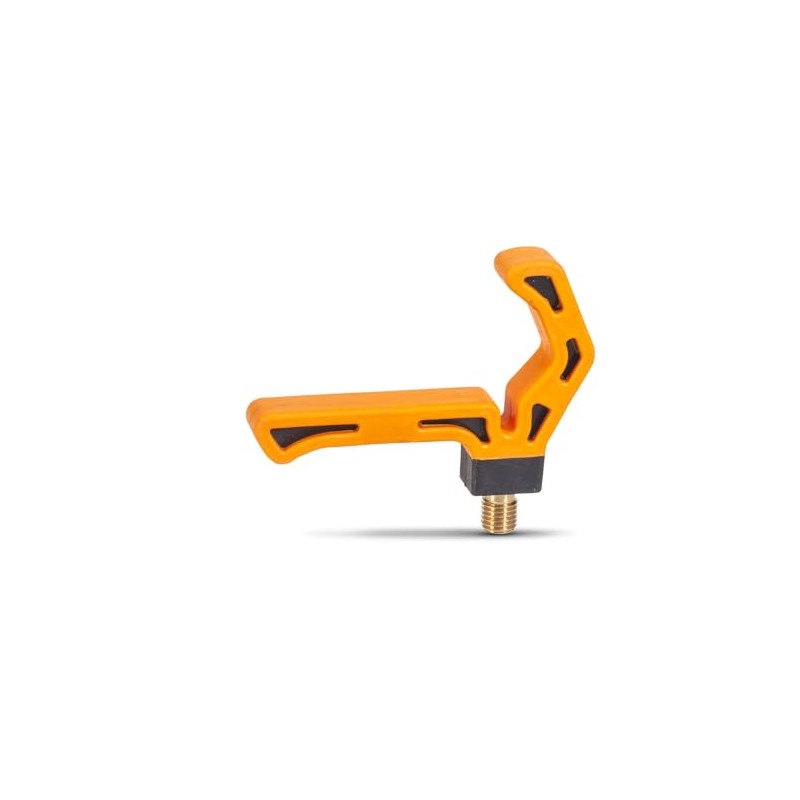 Iron Claw Sänger - Feeder and Method Feeder Rod Rest