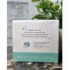 Body Restore Dark Spot Lightening Bar Soap Eucalyptus(3ba