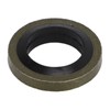20Pcs Banjo Bolt Fuel Sealing Washers 8mm 3918188 Replacement for