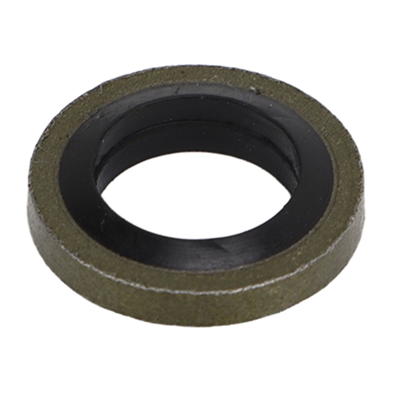 20Pcs Banjo Bolt Fuel Sealing Washers 8mm 3918188 Replacement for