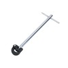 Blue Spot 11 inch Basin Wrench