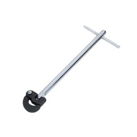 Blue Spot 11 inch Basin Wrench