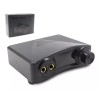 Viper  Fuente Para Tatuar Digital Viper 28 Profesional Economica