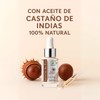 Contorno De Ojos Castaño De Indias Antiinflamatorio 15ml Productos Mart