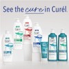 Curel Itch Defense Lotion, Fragrance Free, 20 Ounce