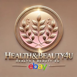 Crema de gelatina de colgeno MEDICUBE 50 ml                                                                                                           