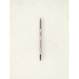 태그 TAG Slim Brow Pencil (No. 2_Ash Brown)