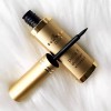Italia Deluxe Delineador Ojos Italia Deluxe Perfect Eyeliner Dorado