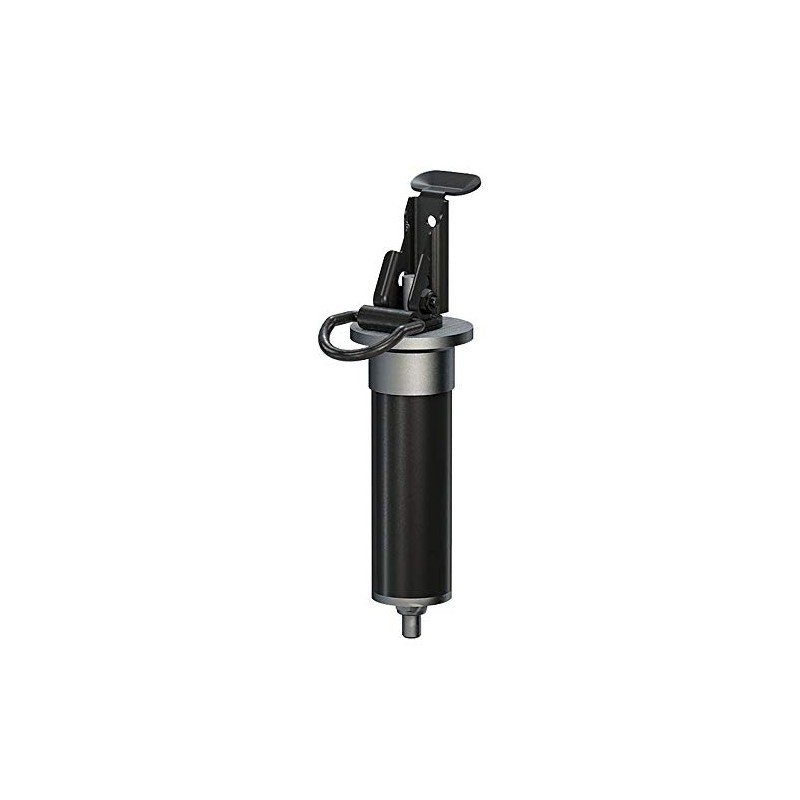 Polaris Lock & Ride D-Ring 2881545 2011-2020 Ranger General 400