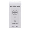 Smart Water Leak Detector WiFi Water Flooding Sensor Leakage Drip