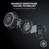 Razer Phone Cooler Chroma (MagSafe) - Smartphone Cooling Fan Chroma