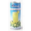 Gina Calamansi Juice 250 ml