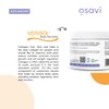 Osavi Collagen Peptides - Hair, Skin & Nails - 150