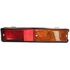 Rear Light Right Left for Massey Ferguson 3000 6100 6200