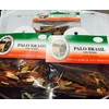 El Indio 3 Bolsas Selladas Yerba Palo Brasil Hierbas Mexicanas Log Wood FREE SHIPPING!