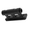 Bike Fork Mount with Quick Release Lever Aluminum Alloy Car