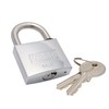 Kasp K14540D Marine Padlock