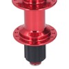 32 Hole Mountain Bike Hub 4 Bearing 12x148mm CNC Cutting