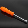 Biaungdo 7mm Socket Wrench Screwdriver, High-Carbon Steel Hexagon Nut Driver