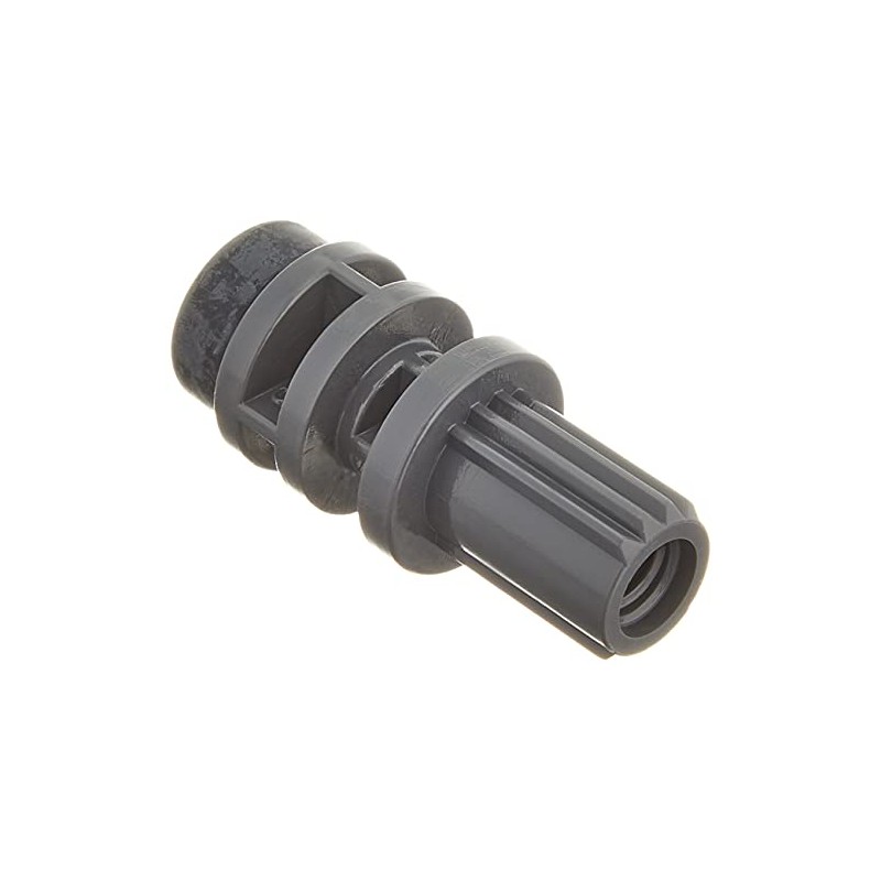TOTO TH97062Z Ball Tap Valve