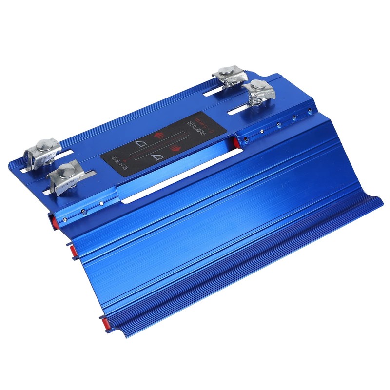 45 Degree Ceramic Tile Chamferer, Manual Tile Ceramic Cutter, Desktop