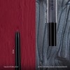 Kit Brillo Labial con Glitter y Delineador Retráctil (8 pzas)