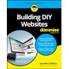 Building DIY Websites For Dummies