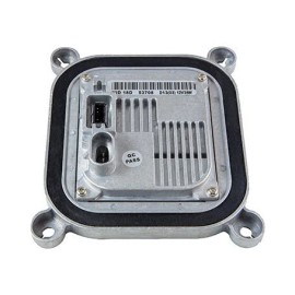 Headlight Experts 2013 Lincoln Navigator Factory OEM Replacement Ballast for HID Headlight