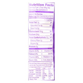 Davinci Pasta Wagon Wheels, 16 oz