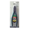 marubi- Strong Nipper 150 mm N – 150