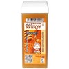 Waxee 6x 100ml Roller ROLL ON WAX CARTRIDGE + 100