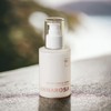 Anna Rosa/Antiox Firming Serum 120ml+Bomb Sample / 안나로자/안티옥스 퍼밍세럼 120ml+폭탄샘플