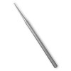 Buck Dermal Ear Wax Remover Cleaning Distel Round Safe Tip