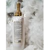 Luxe costmetics Glutathione comprime Nourishing & hyrading body Milk lotion