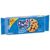 Chips Ahoy! Original Chocolate-Chip Cookies, 460g/16.2oz