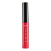 Brillo Labial Studio Look Gloss Stain Cyzone