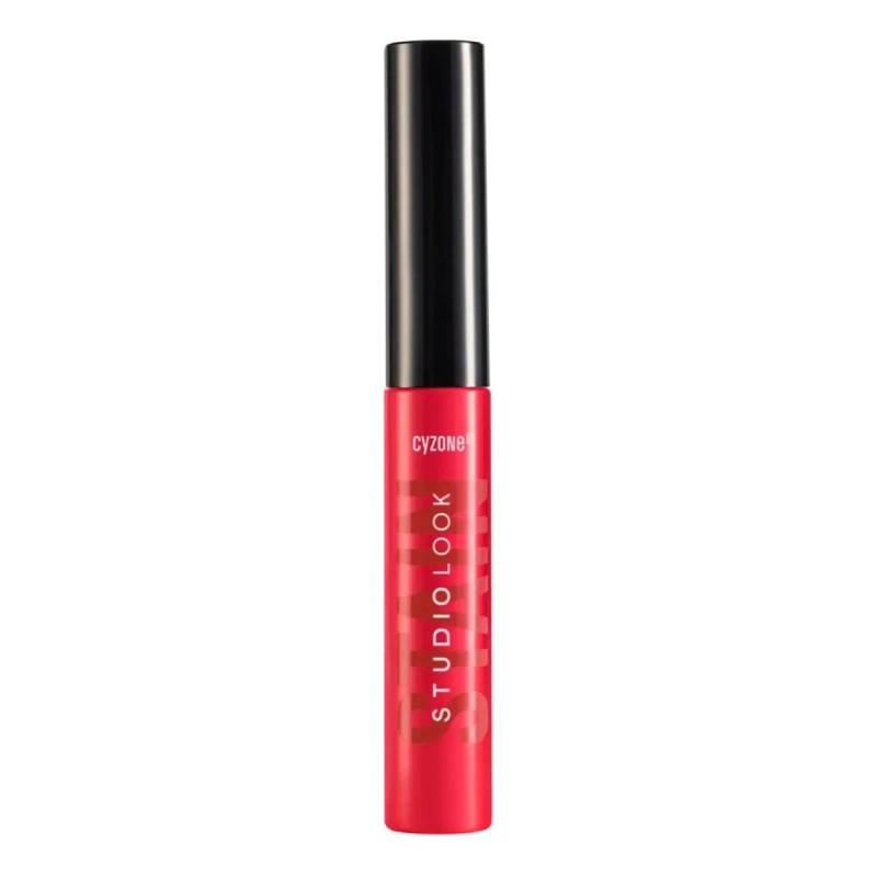 Brillo Labial Studio Look Gloss Stain Cyzone