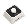 Bluetooth Control Page Turner Multifunctional Custom Programming Buttons Wireless Foot