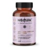 Woman Hormo Balance By Libby Danwing 500 Mg 120 Capsulas