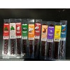 Buffalo Bob's Exotic Jerky Assortment - 10 Flavor Variety Pack