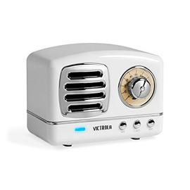 Victrola Lily Mini Bluetooth Stereo (VS-170)