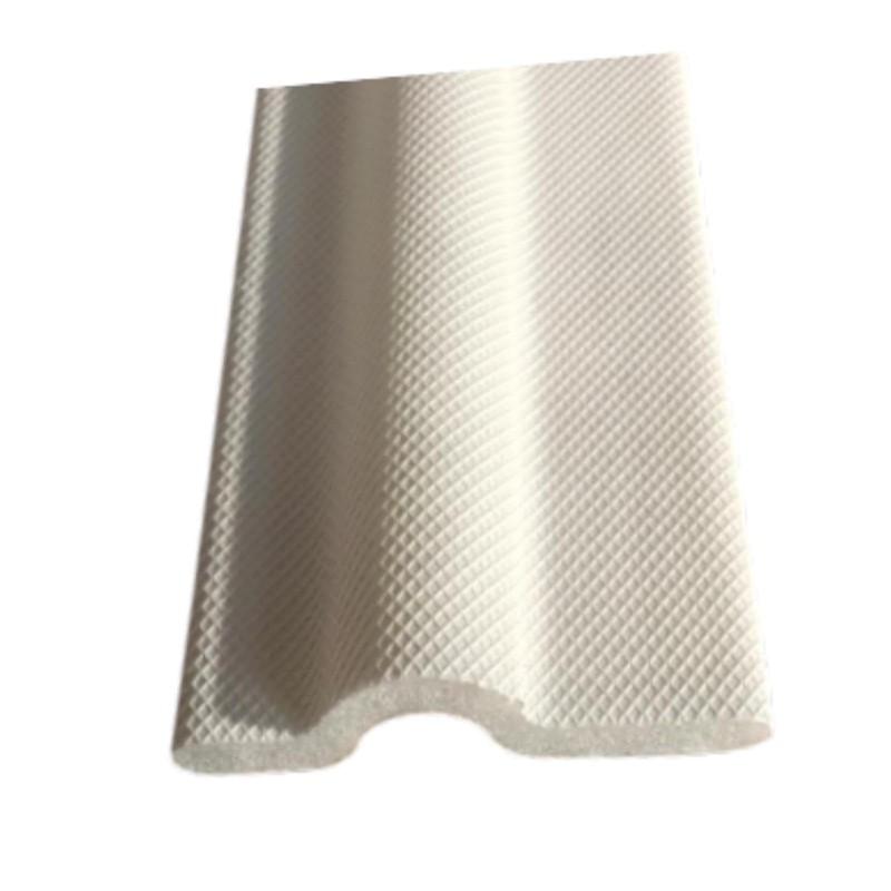 yuksok Window Weather Stripping Door Gap Filler, Dustproof, Soundproof Windproof