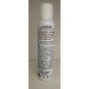 DICESARE by Michael diCesare: LIQUI- Finish Volumizing & Finishing Spray
