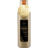 Pieras Propoline Gold 20.3 fl oz (600 ml) (x 1)