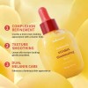 Sérum Iluminador Con Vitamina C, 30 Ml