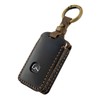 SKYBELL Key Case, Compatible with Mazda CX3, CX5, CX8, CX30,